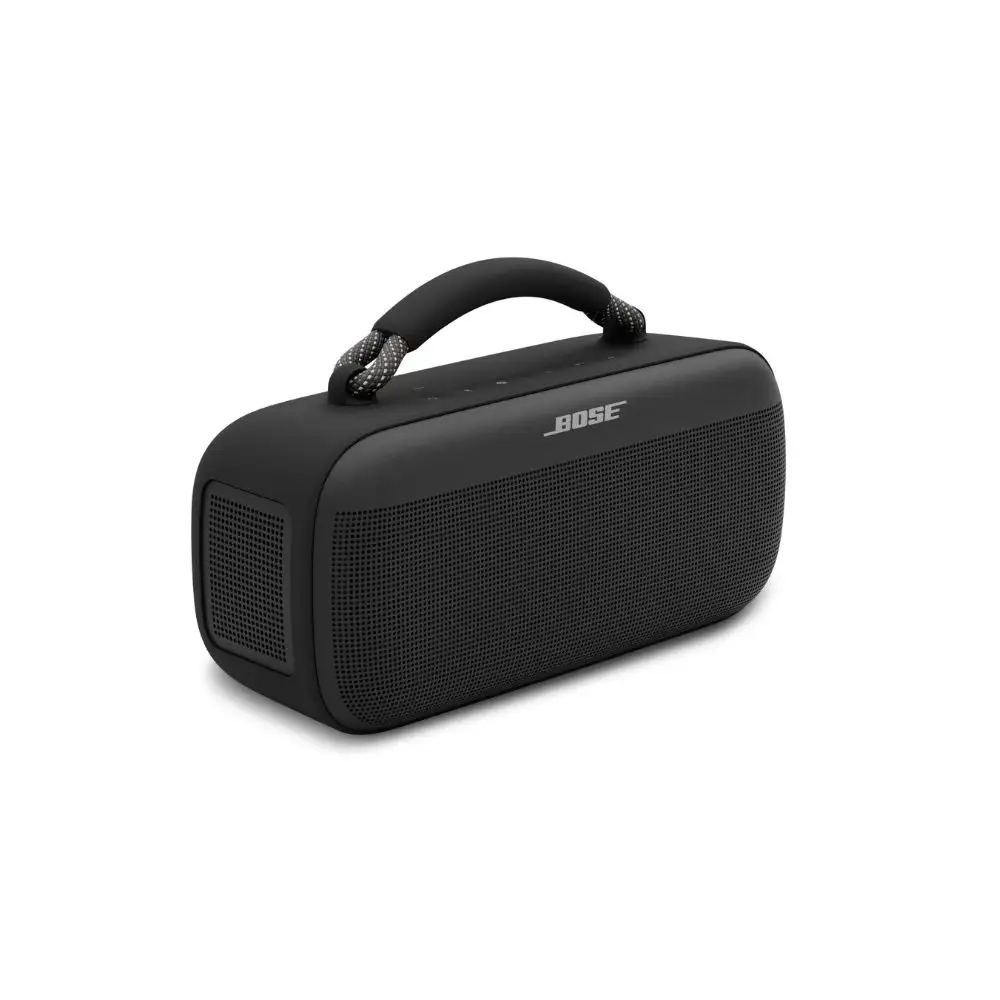 Parlante Bose SoundLink Max - Image 6