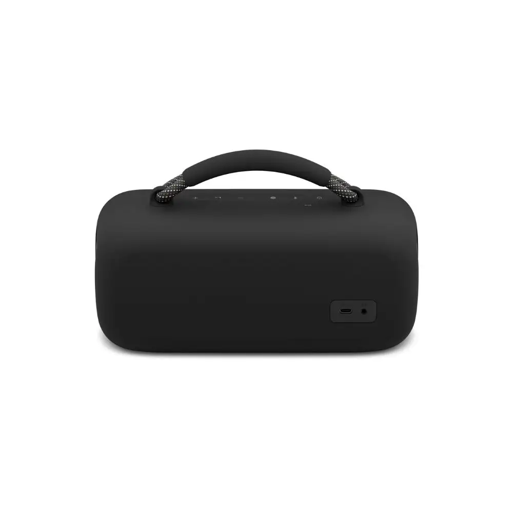 Parlante Bose SoundLink Max - Image 7