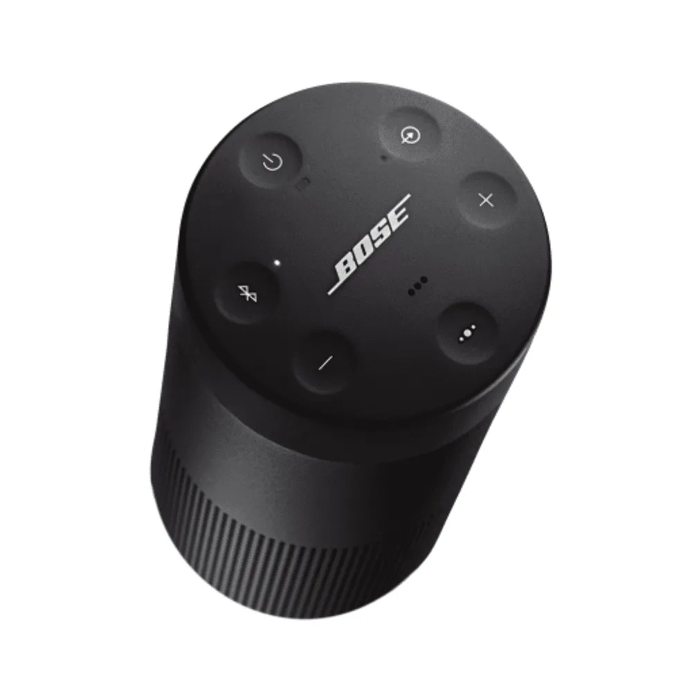 Parlante Bose SoundLink Revolve II Bluetooth - Image 10