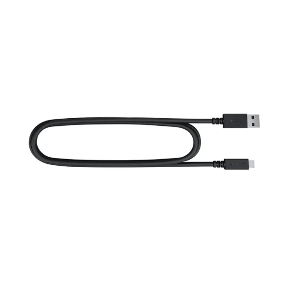 Parlante Bose SoundLink Revolve II Bluetooth - Image 11