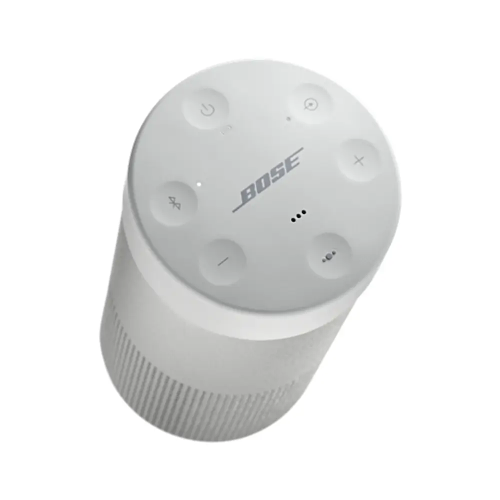 Parlante Bose SoundLink Revolve II Bluetooth - Image 3