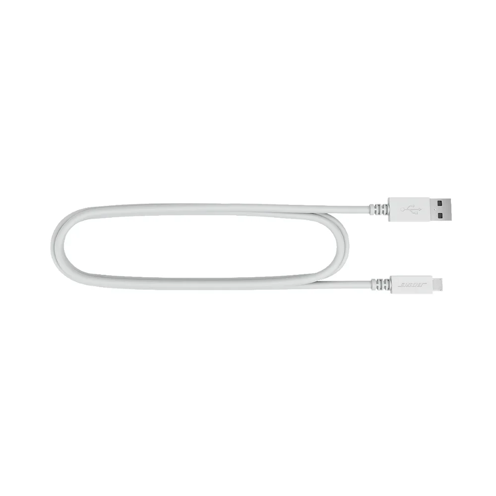 Parlante Bose SoundLink Revolve II Bluetooth - Image 4