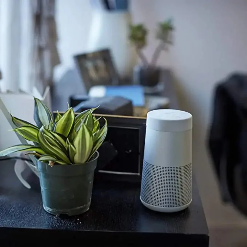 Parlante Bose SoundLink Revolve II Bluetooth - Image 5
