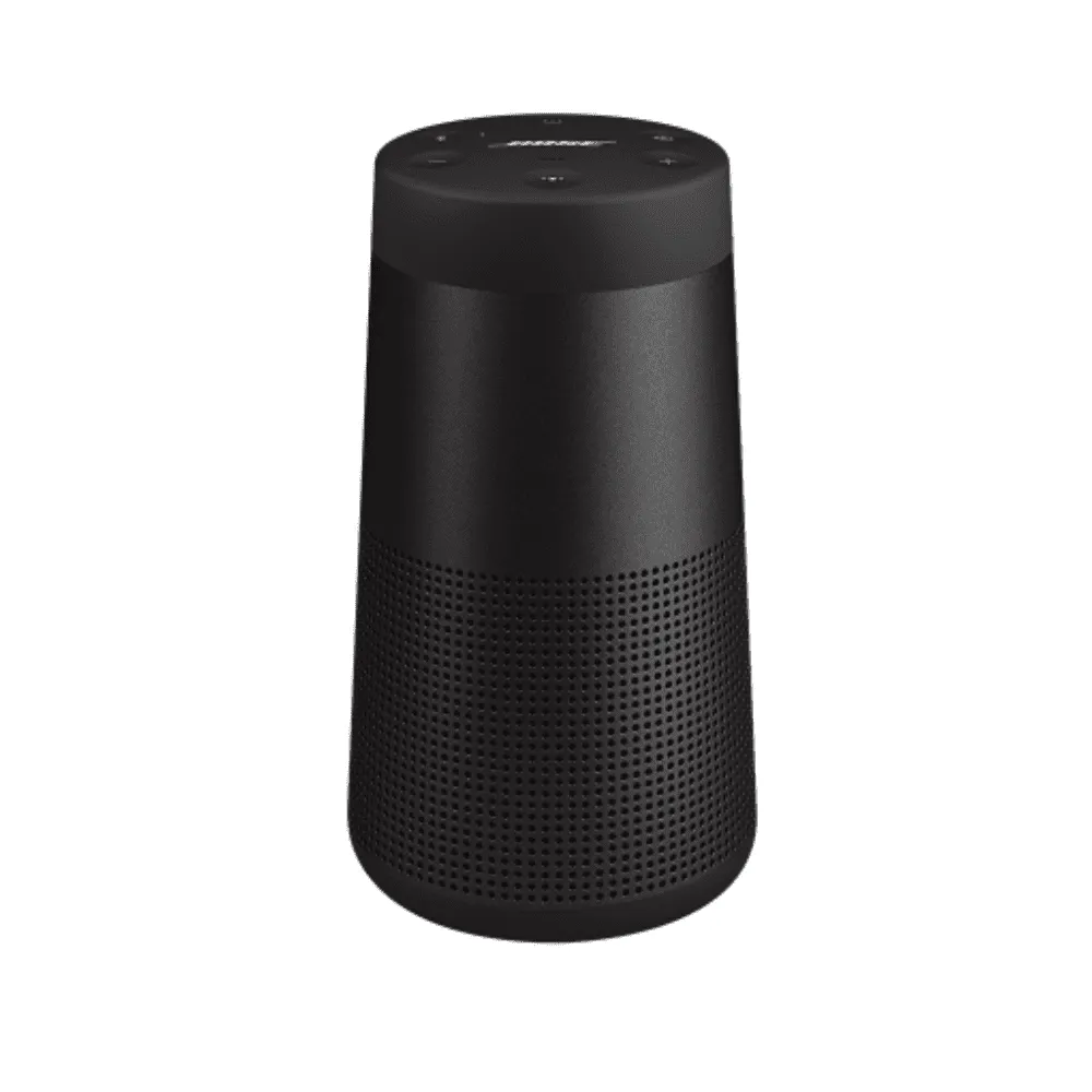 Parlante Bose SoundLink Revolve II Bluetooth - Image 8