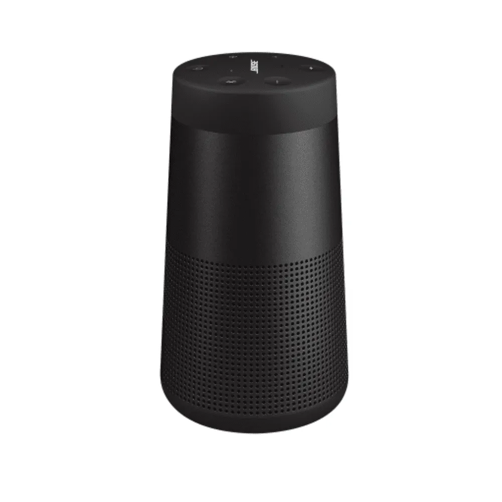 Parlante Bose SoundLink Revolve II Bluetooth - Image 9