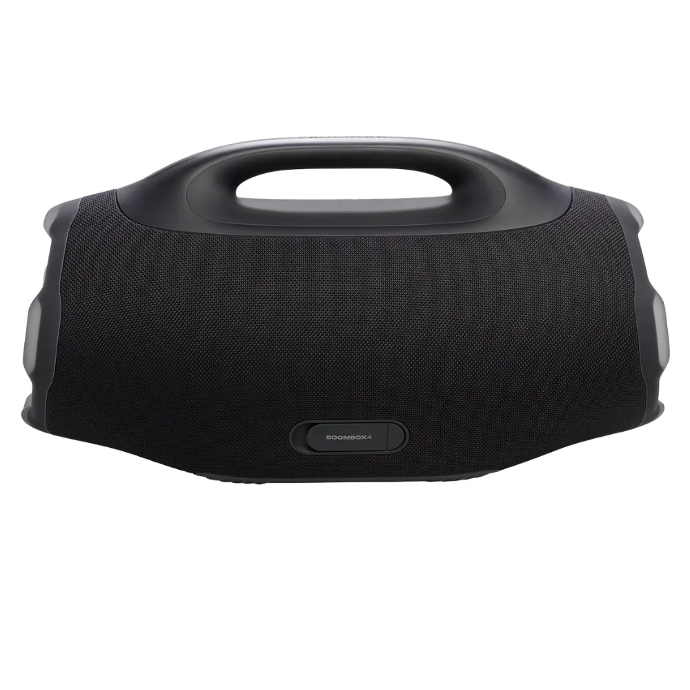 Parlante JBL Boombox 4 - Image 3