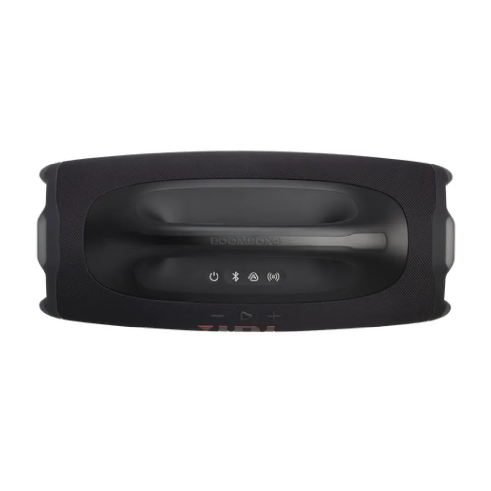 Parlante JBL Boombox 4 - Image 5
