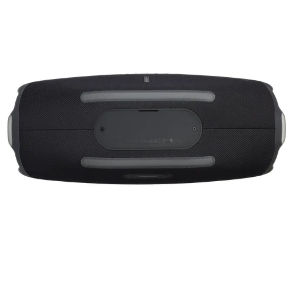 Parlante JBL Boombox 4 - Image 6