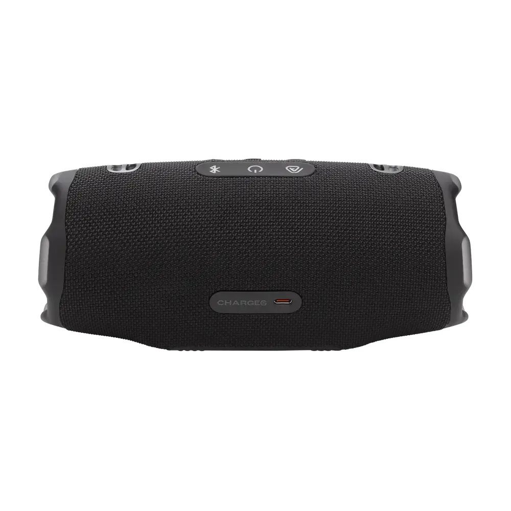 Parlante JBL Charge 6 - Image 10