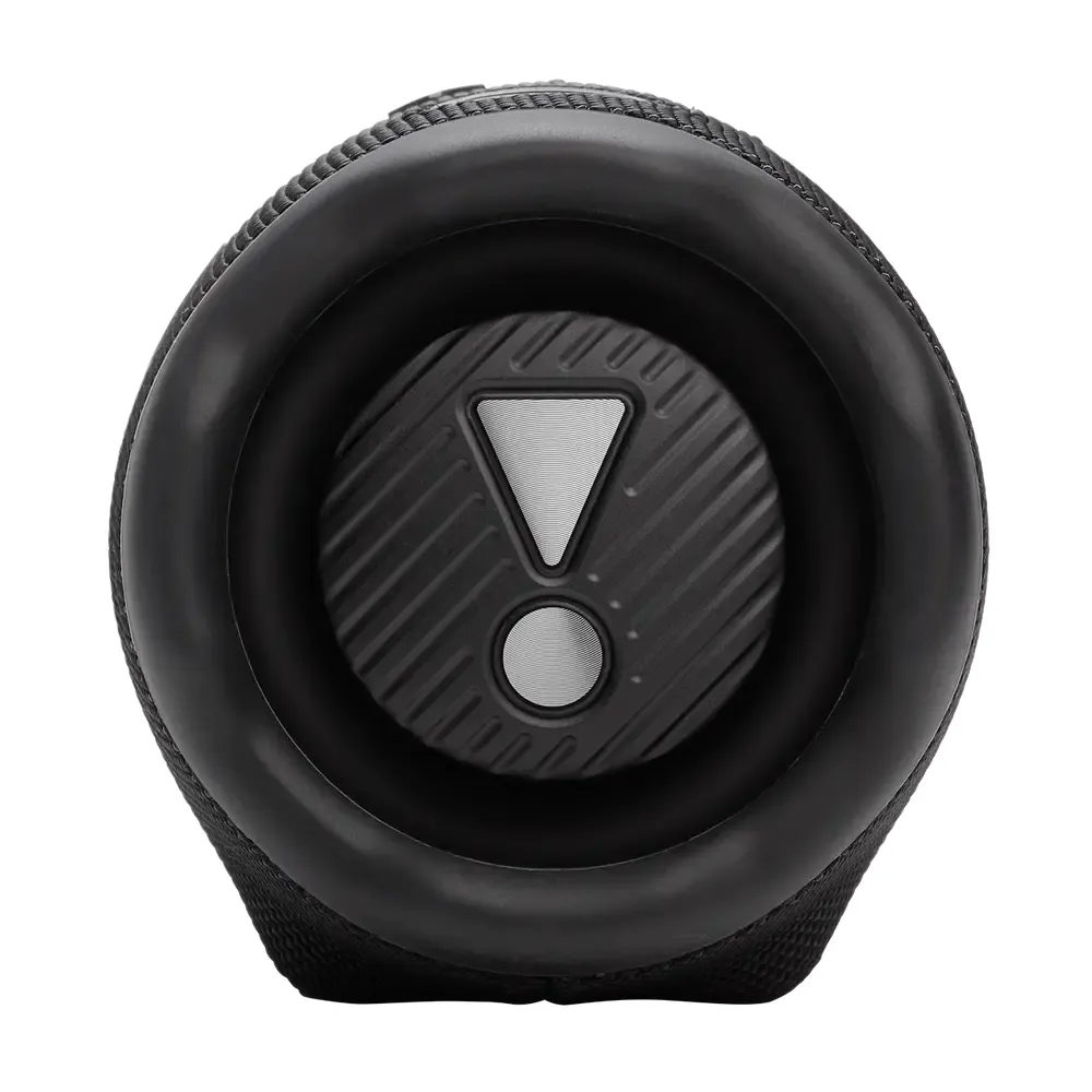Parlante JBL Charge 6 - Image 11