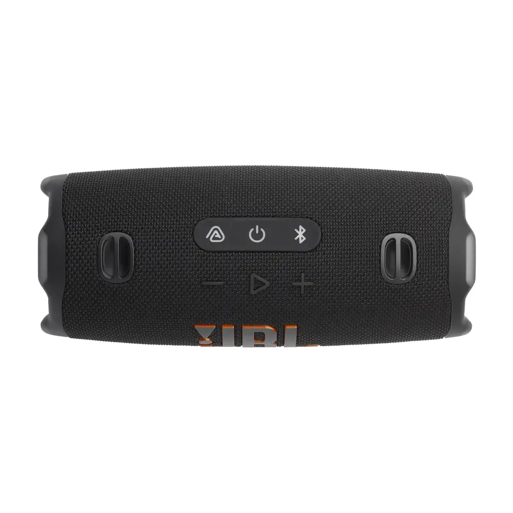 Parlante JBL Charge 6 - Image 12