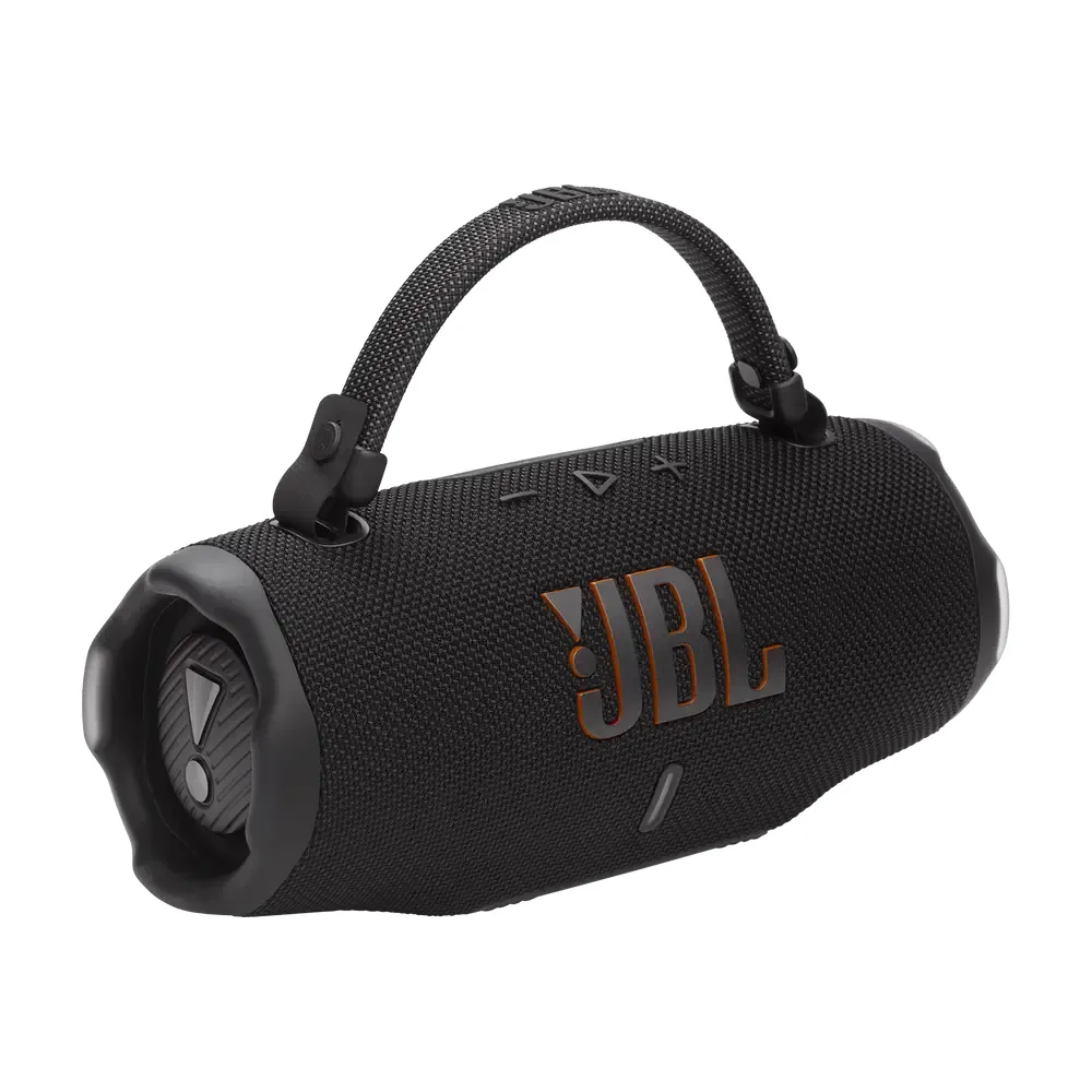 Parlante JBL Charge 6 - Image 13