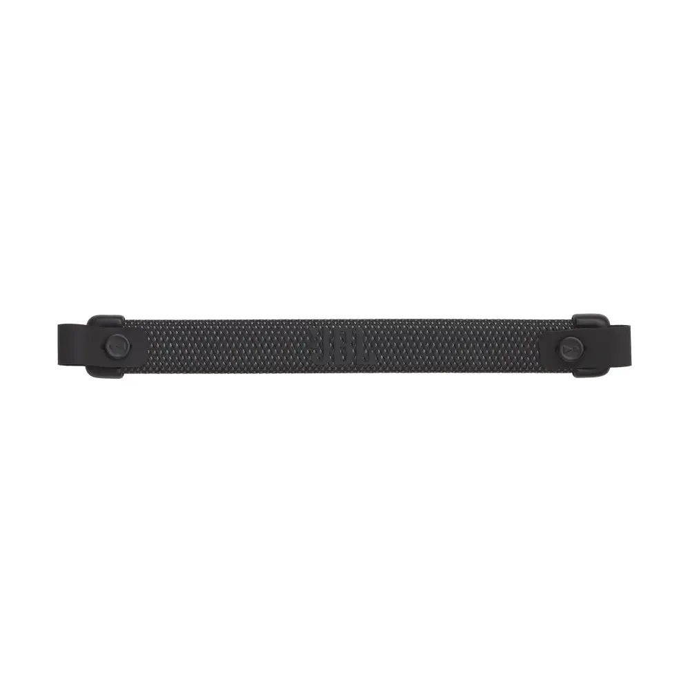 Parlante JBL Charge 6 - Image 14