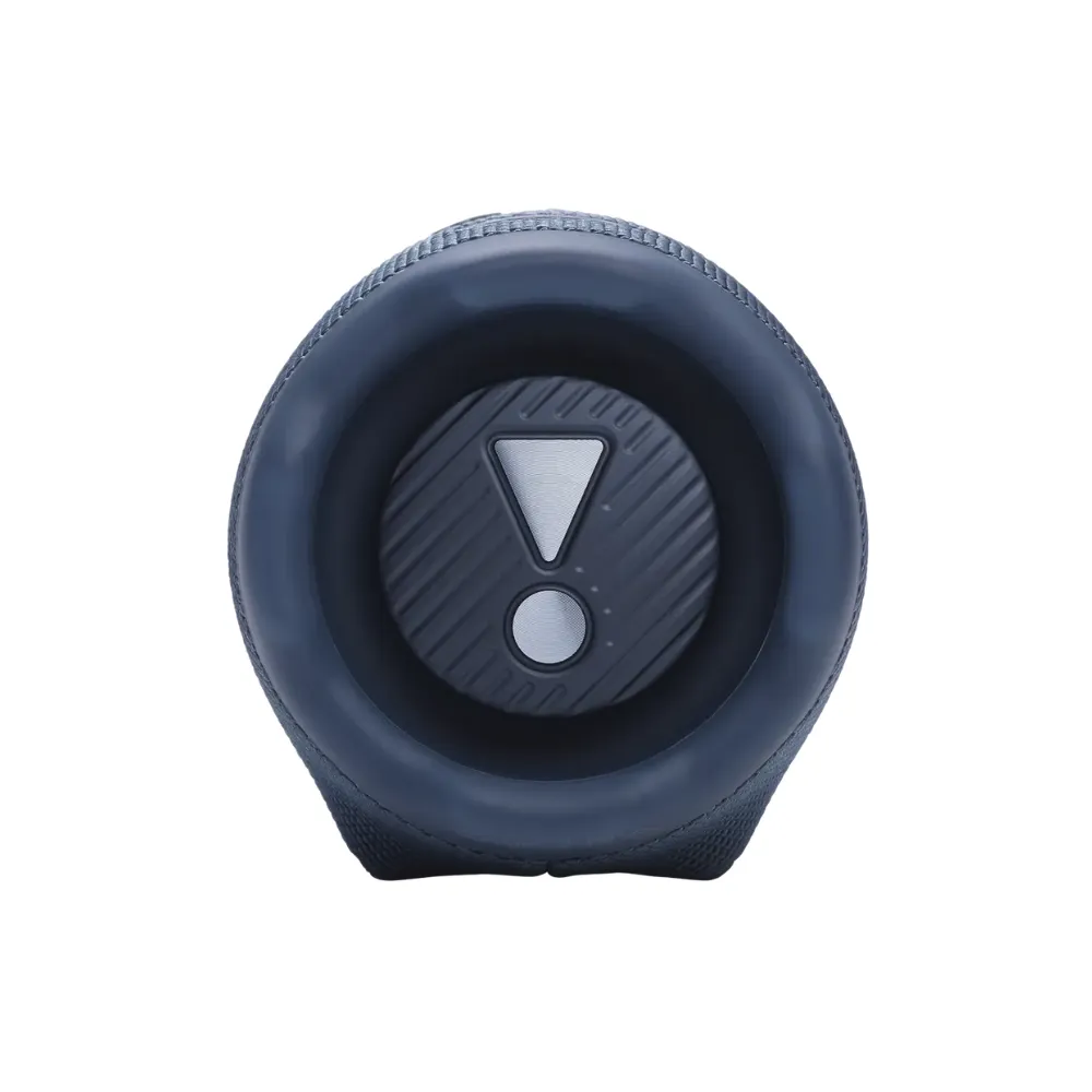 Parlante JBL Charge 6 - Image 4