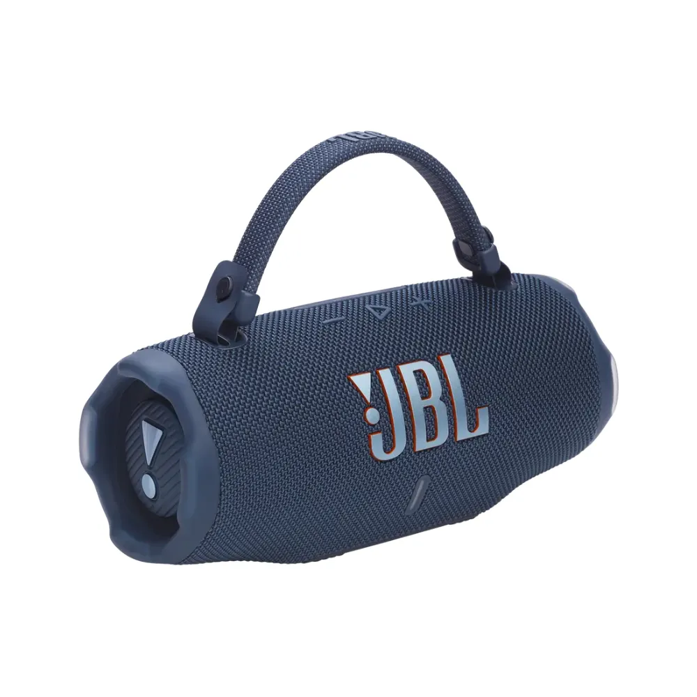 Parlante JBL Charge 6 - Image 6