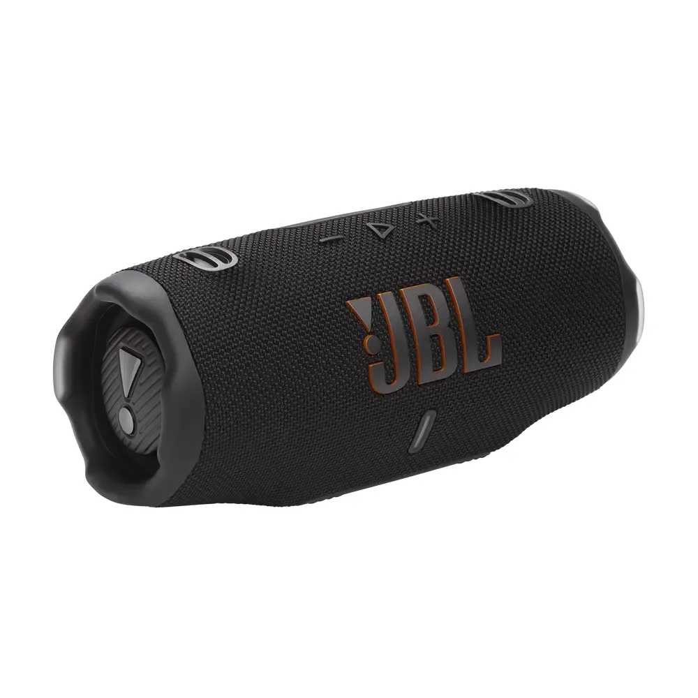 Parlante JBL Charge 6 - Image 8