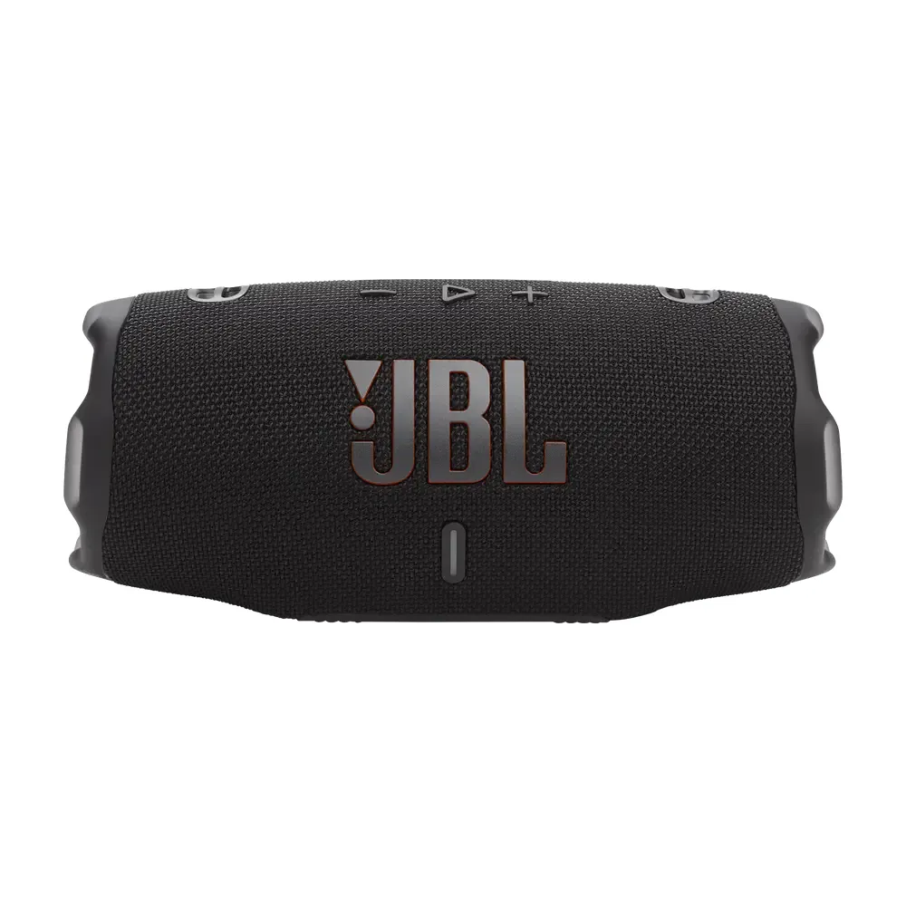 Parlante JBL Charge 6 - Image 9