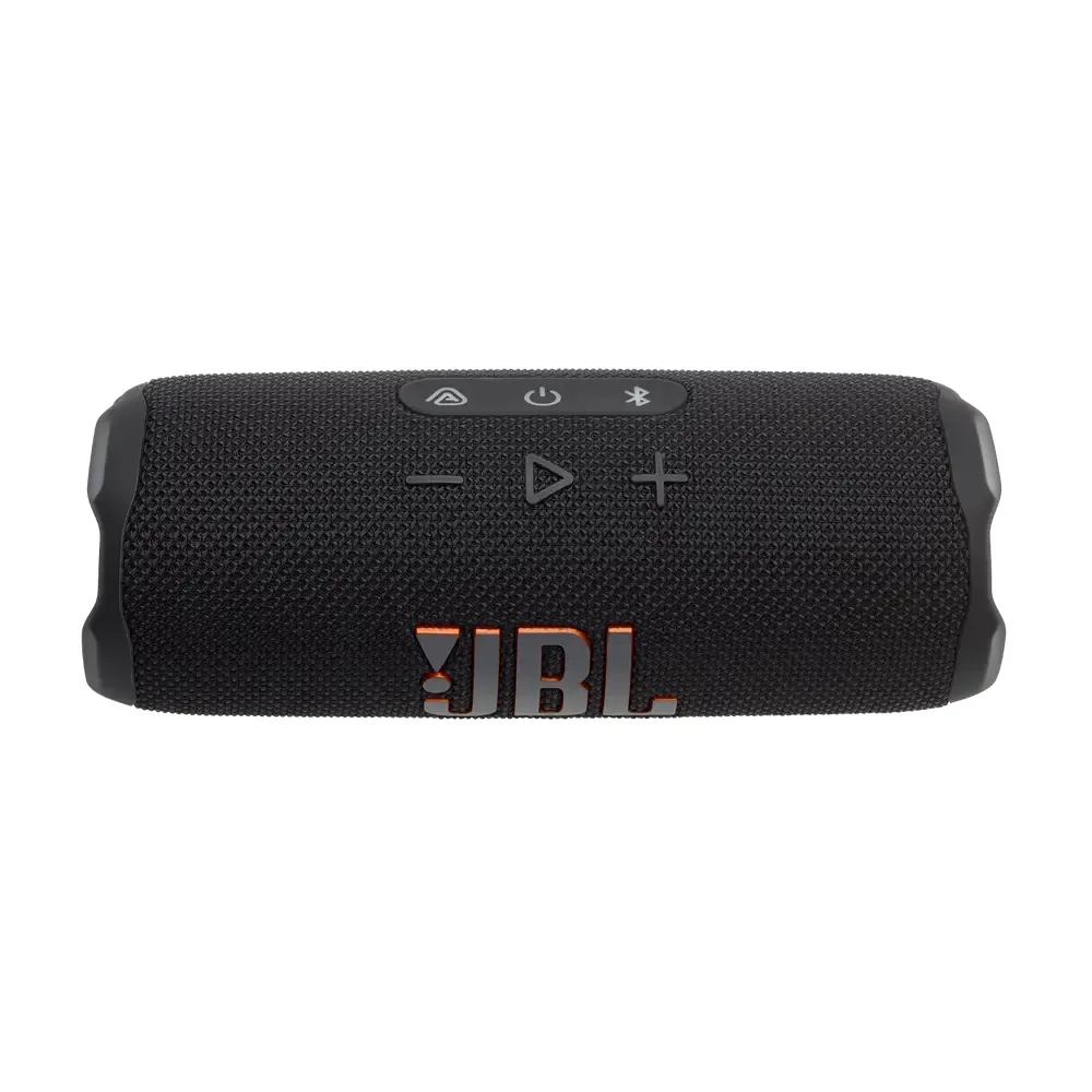 Parlante JBL Flip 7 - Image 10