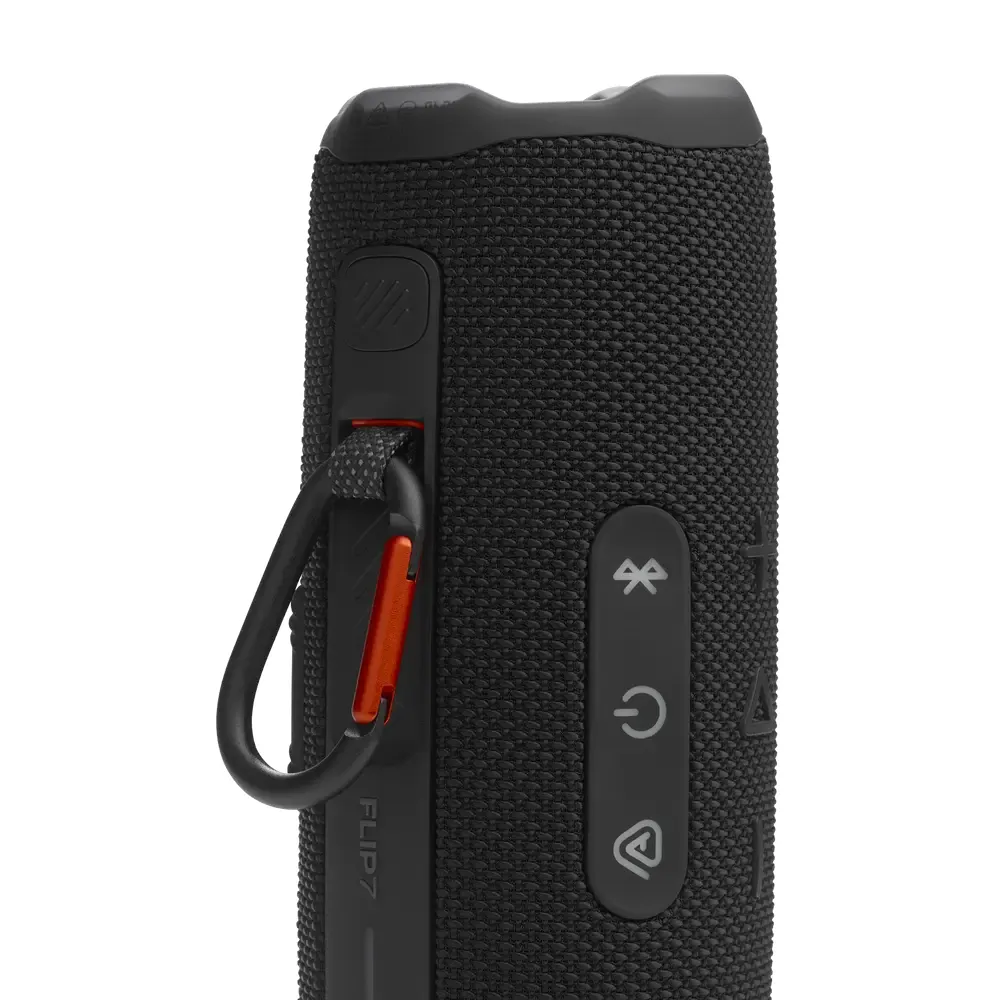 Parlante JBL Flip 7 - Image 12
