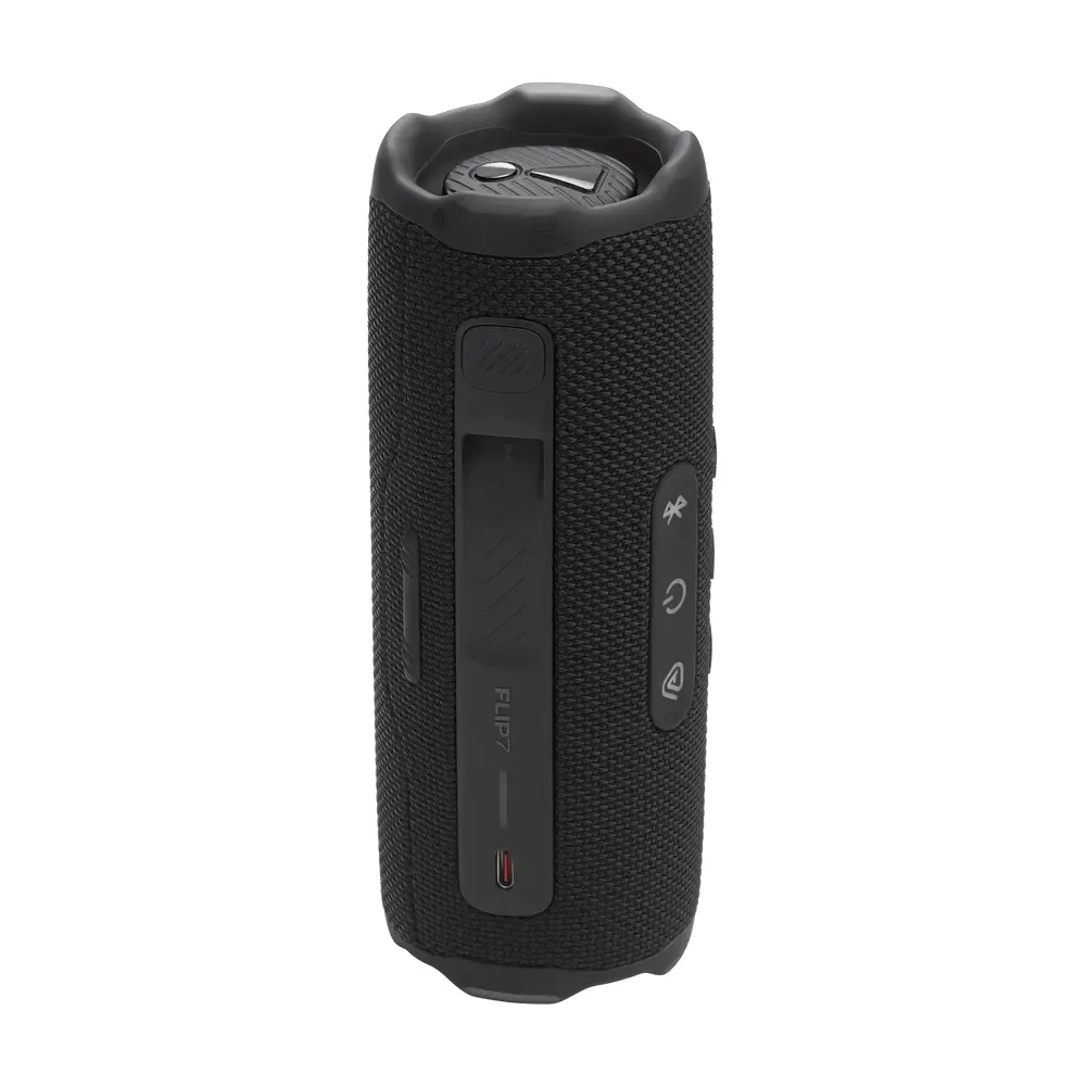 Parlante JBL Flip 7 - Image 8