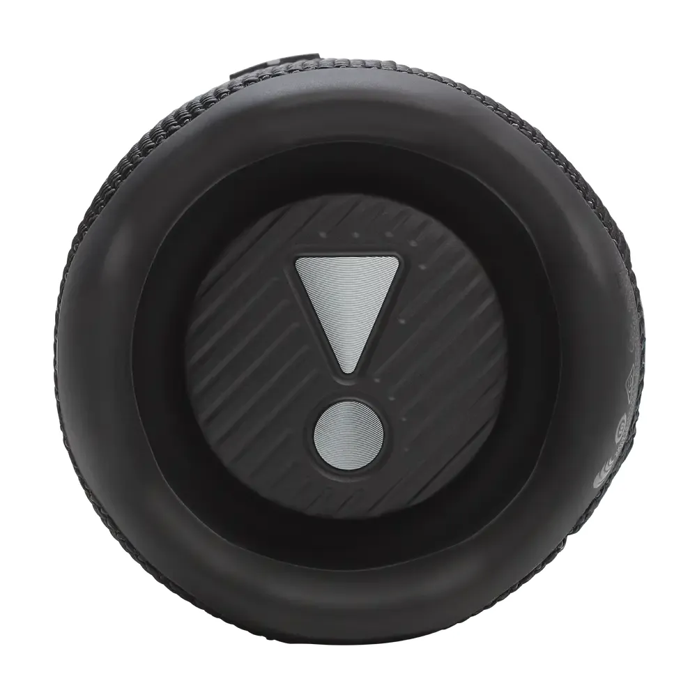 Parlante JBL Flip 7 - Image 9