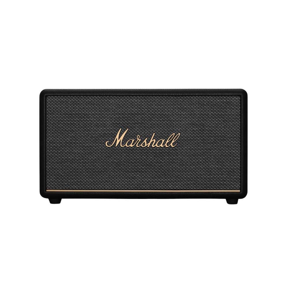 Marshall Stanmore III - Image 3