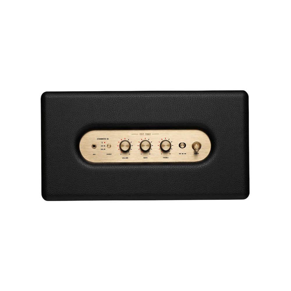 Marshall Stanmore III - Image 5