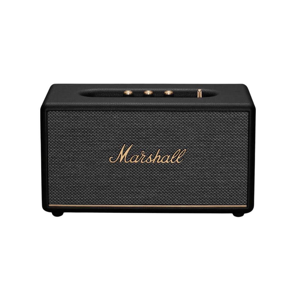 Marshall Stanmore III - Image 8