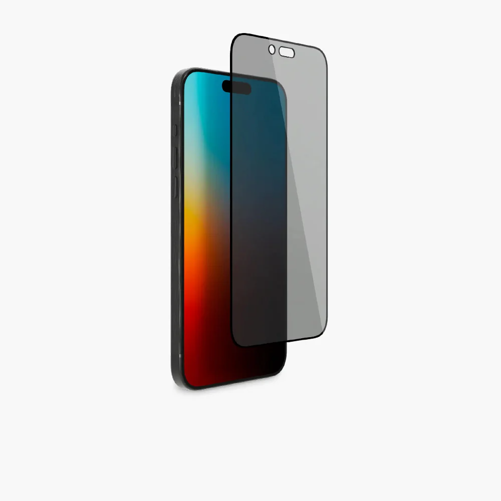 PrivacyGuard NCO para iPhone 15 Series