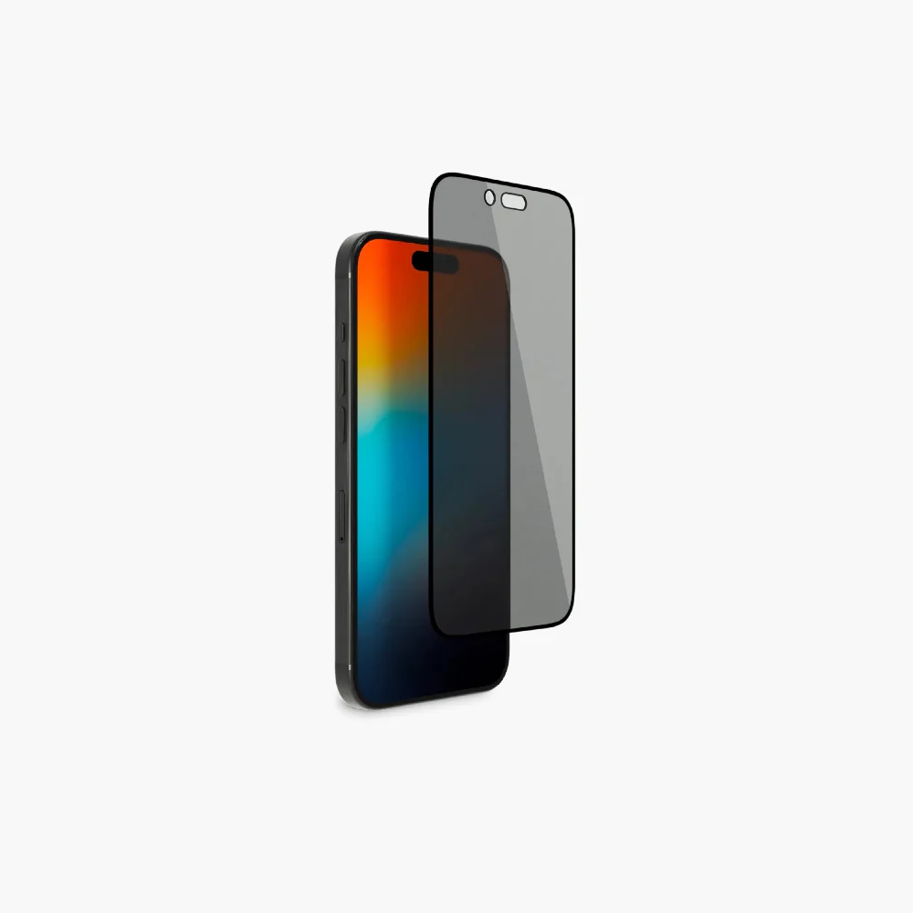 PrivacyGuard NCO para iPhone 15 Series - Image 7