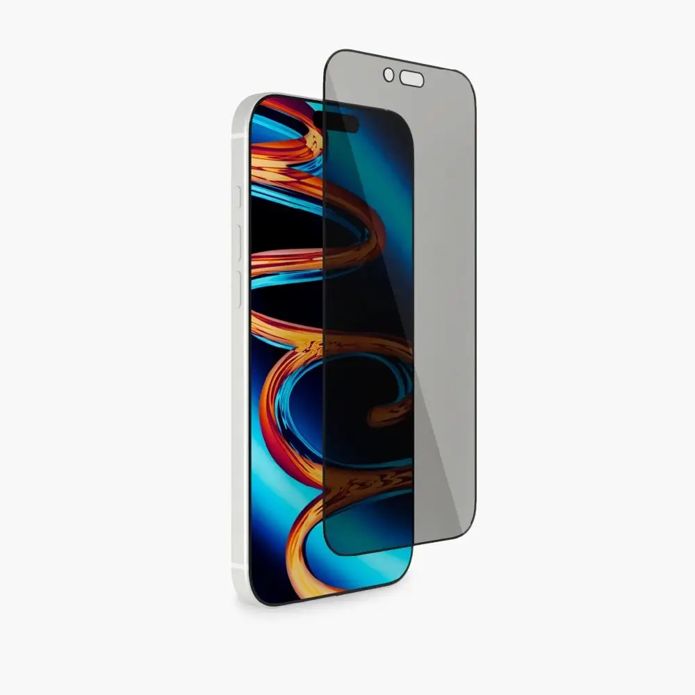 PrivacyGuard NCO para iPhone 16 Series - Image 13