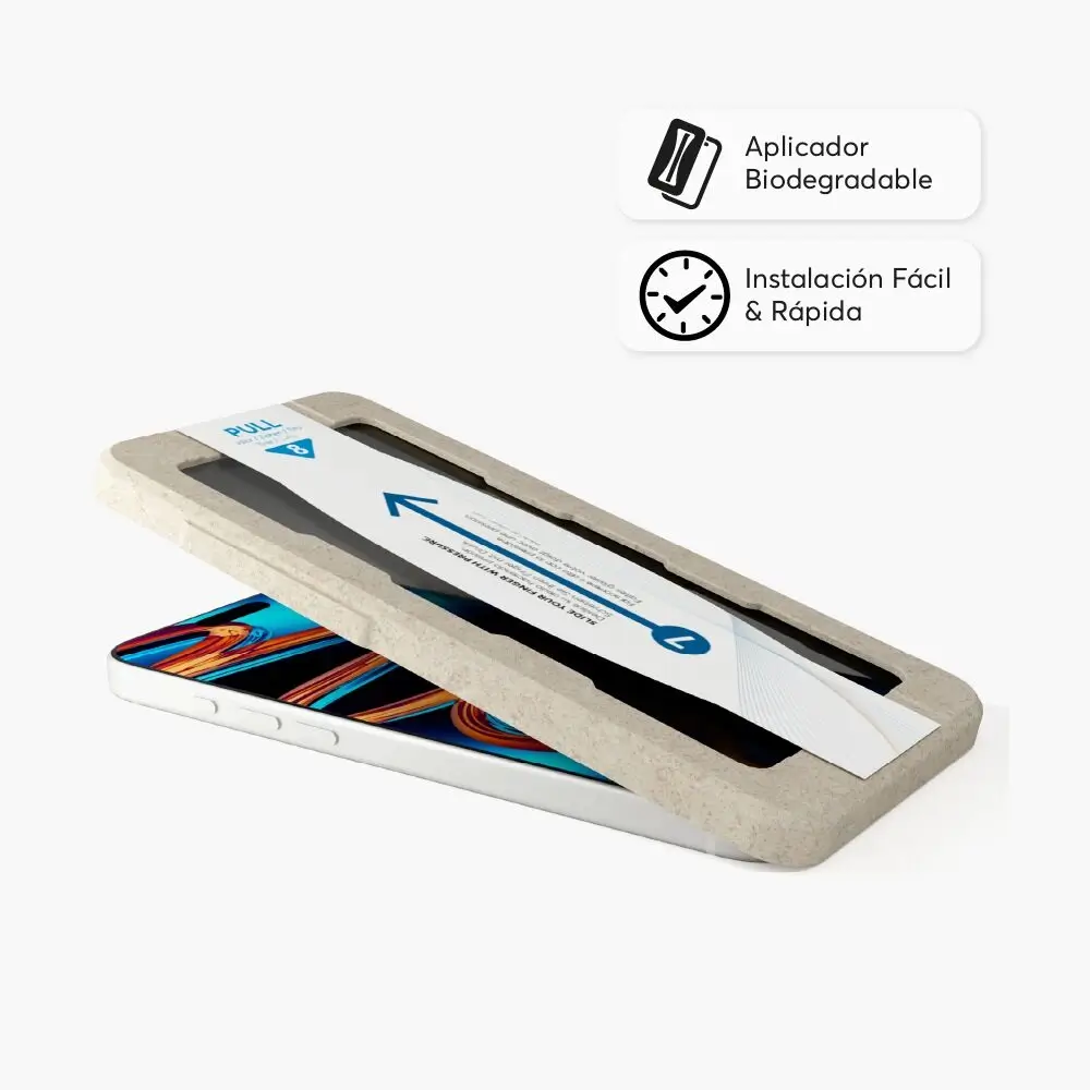 PrivacyGuard NCO para iPhone 16 Series - Image 14