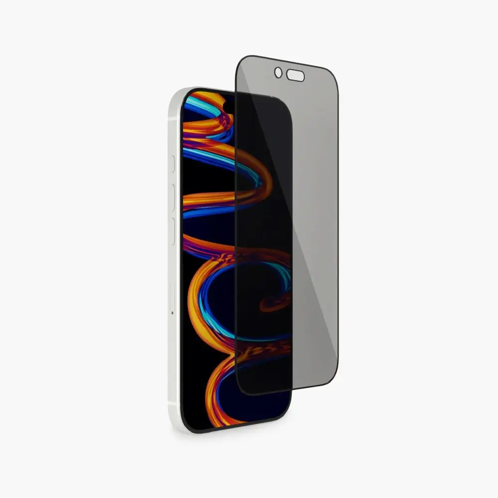 PrivacyGuard NCO para iPhone 16 Series - Image 20