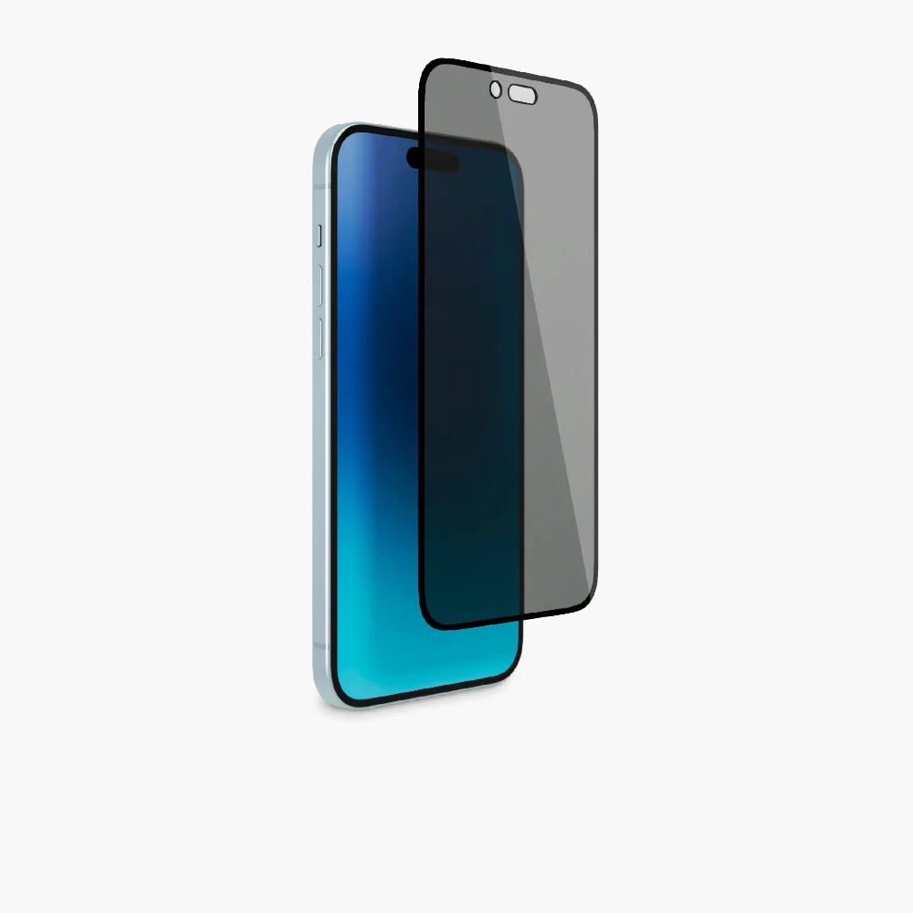 PrivacyGuard NCO para iPhone 16 Series - Image 7
