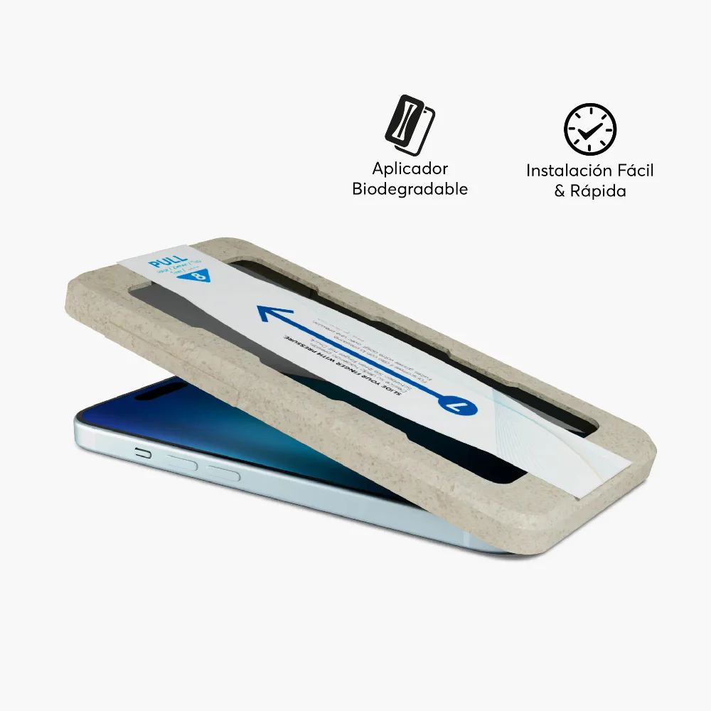 PrivacyGuard NCO para iPhone 16 Series - Image 9