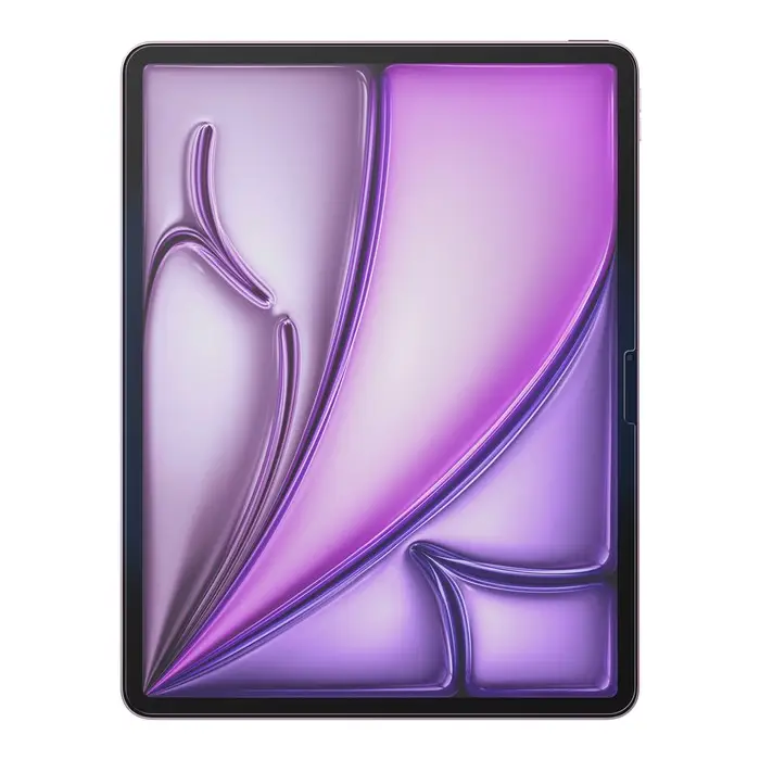 Protector de Pantalla Belkin Tempered para iPad Air 13 M2 - Image 2
