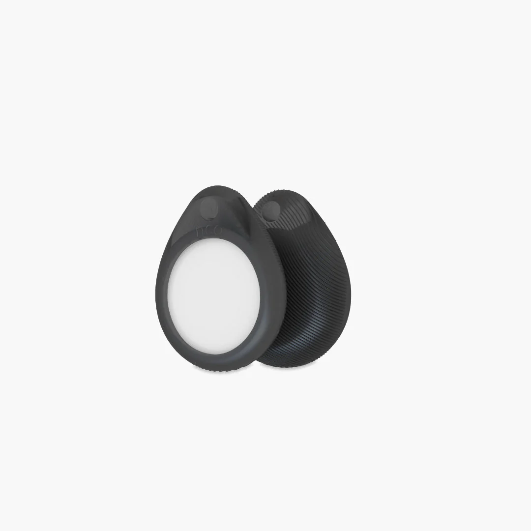 RingTag Grip NCO para AirTag - Image 10