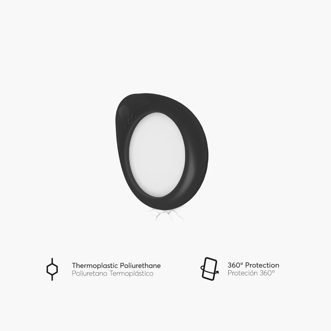 RingTag Grip NCO para AirTag - Image 11