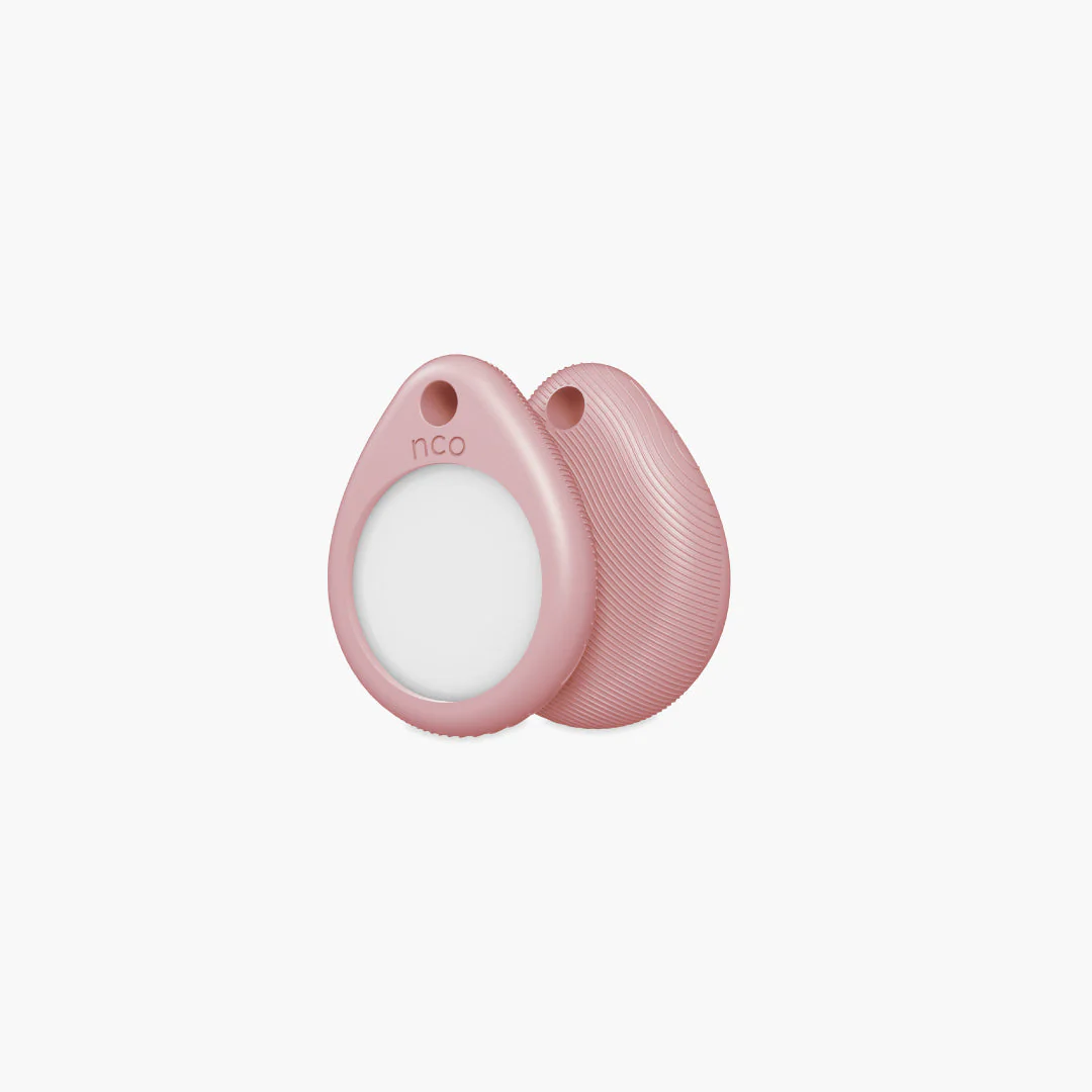 RingTag Grip NCO para AirTag - Image 4