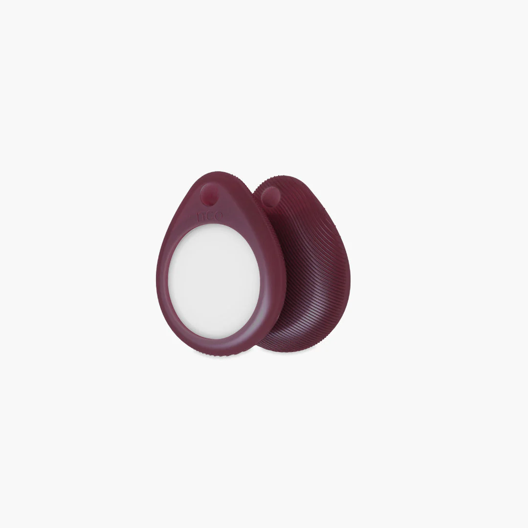RingTag Grip NCO para AirTag - Image 7