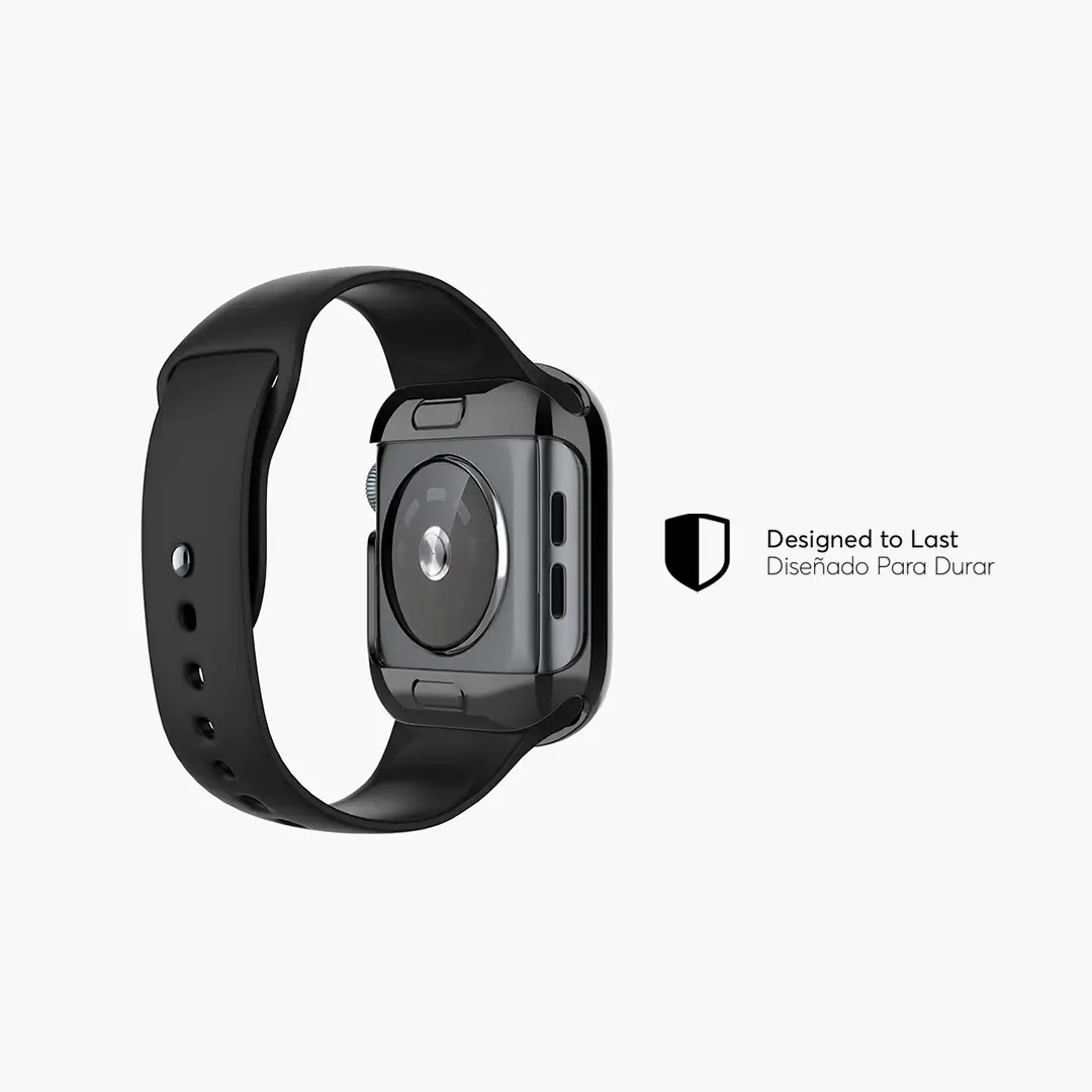 SafeCase 360 NCO para Apple Watch - Image 10