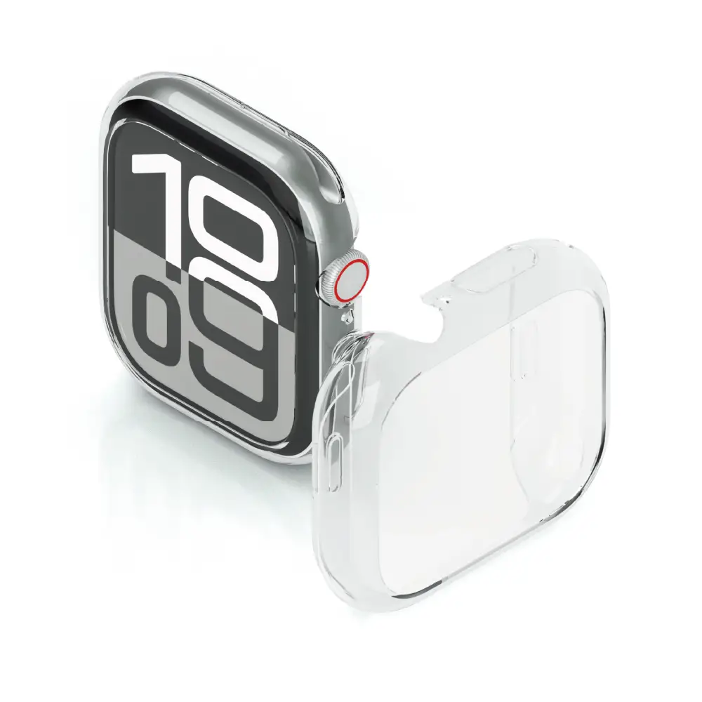 SafeCase 360 NCO para Apple Watch - Image 12
