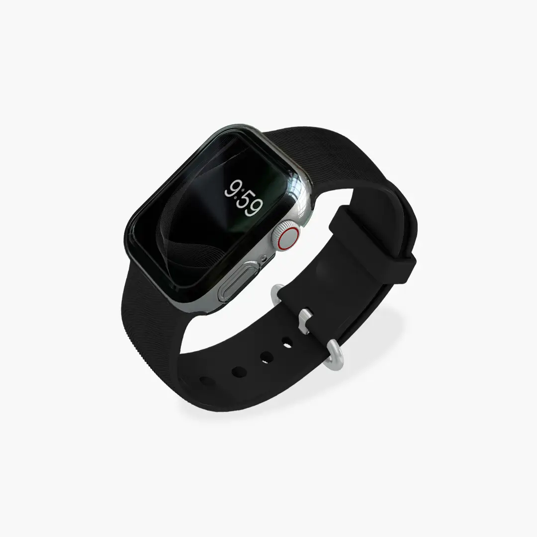 SafeCase 360 NCO para Apple Watch - Image 25