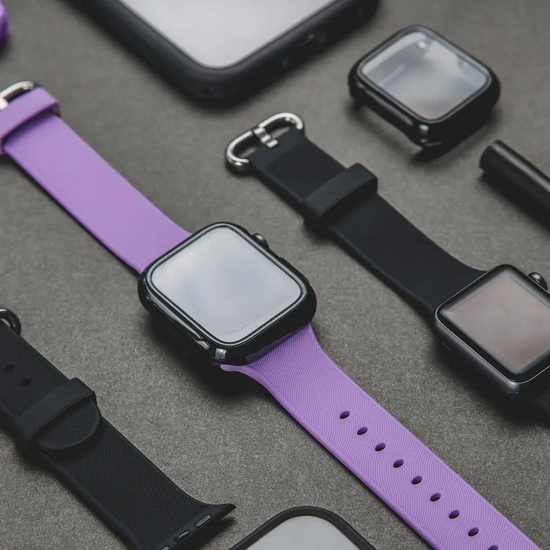 SafeCase 360 NCO para Apple Watch - Image 29