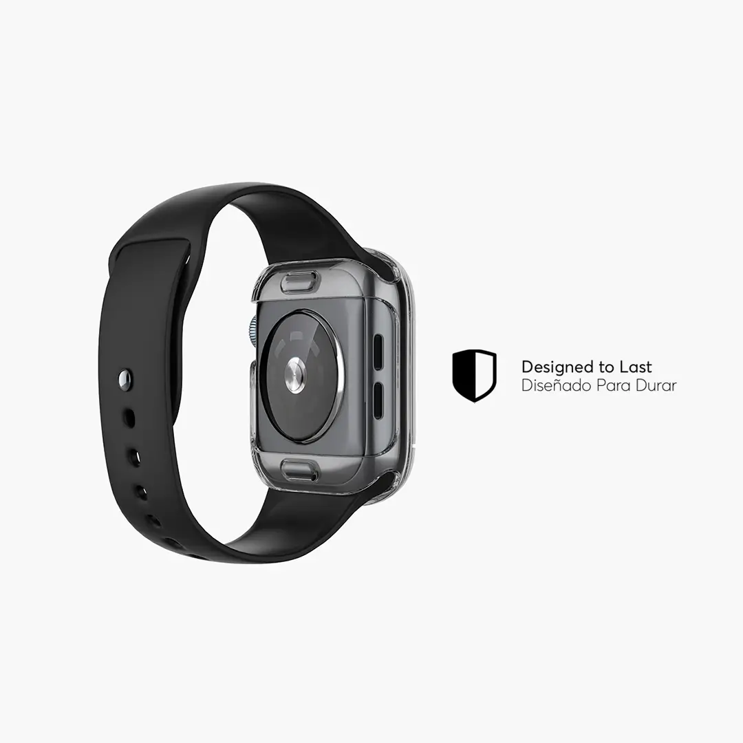 SafeCase 360 NCO para Apple Watch - Image 3