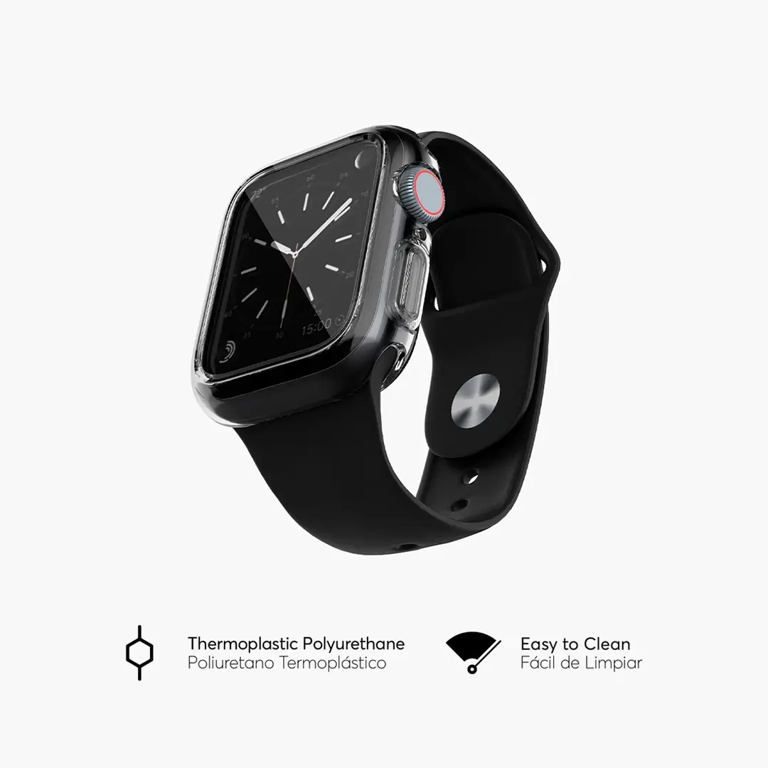 SafeCase 360 NCO para Apple Watch - Image 4