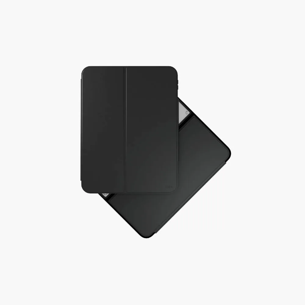SafeCase Click Royal Black NCO para iPad - Image 21