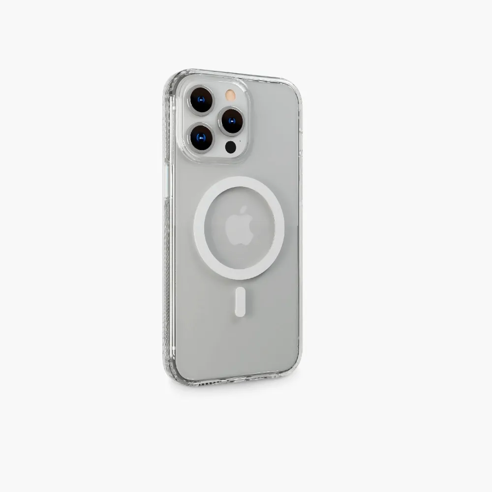 SafeCase Force NCO con MagSafe para iPhone 15 Series - Image 50