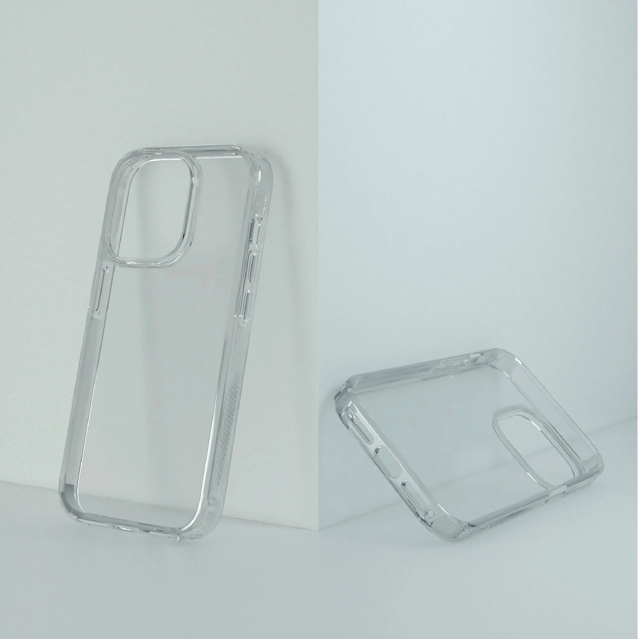 SafeCase Force NCO para iPhone 15 Series - Image 10