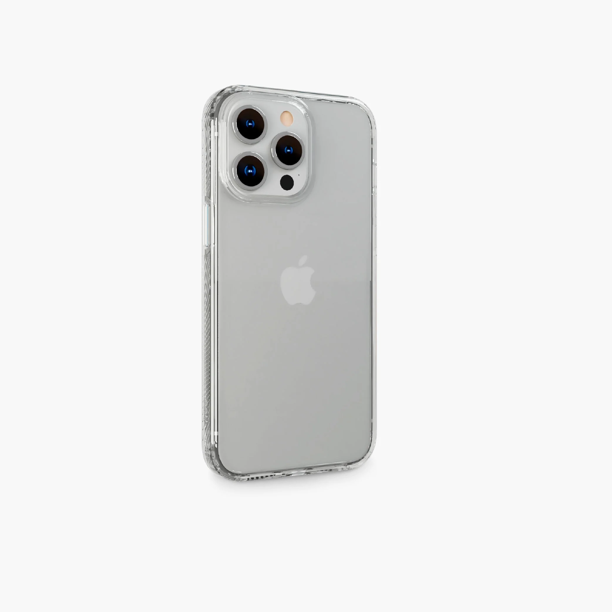 SafeCase Force NCO para iPhone 15 Series - Image 13